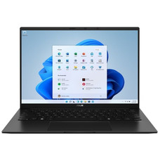 PORTATIL ASUS UM3406GA-QD181W PORTATIL ASUS UM3406GA-QD181W